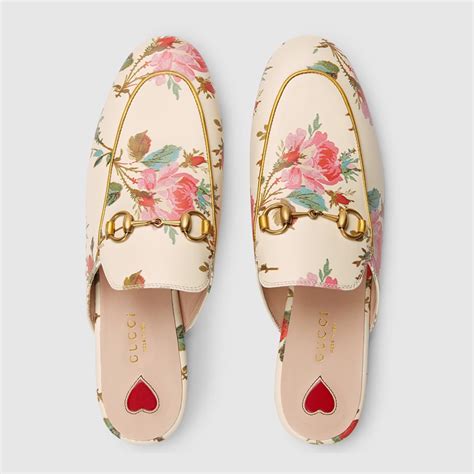 gucci fall 2018 shoes|authentic women Gucci shoes new.